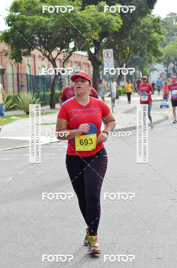 Buy your photos of the eventIII Corrida e Caminhada da Parquia de So Sebastio on Fotop