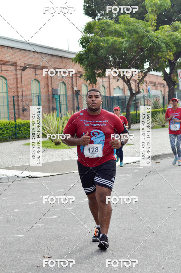 Buy your photos of the eventIII Corrida e Caminhada da Parquia de So Sebastio on Fotop