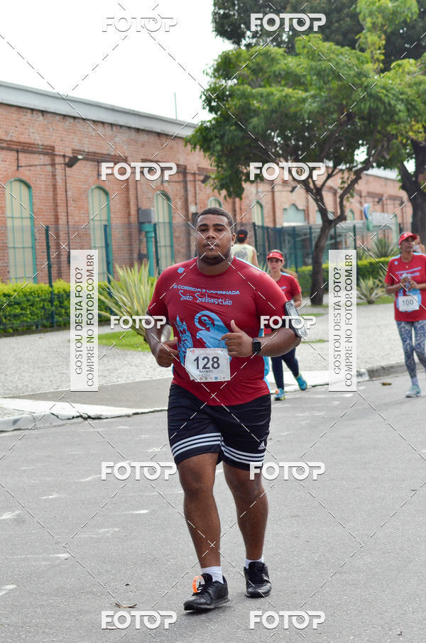 Buy your photos of the eventIII Corrida e Caminhada da Parquia de So Sebastio on Fotop