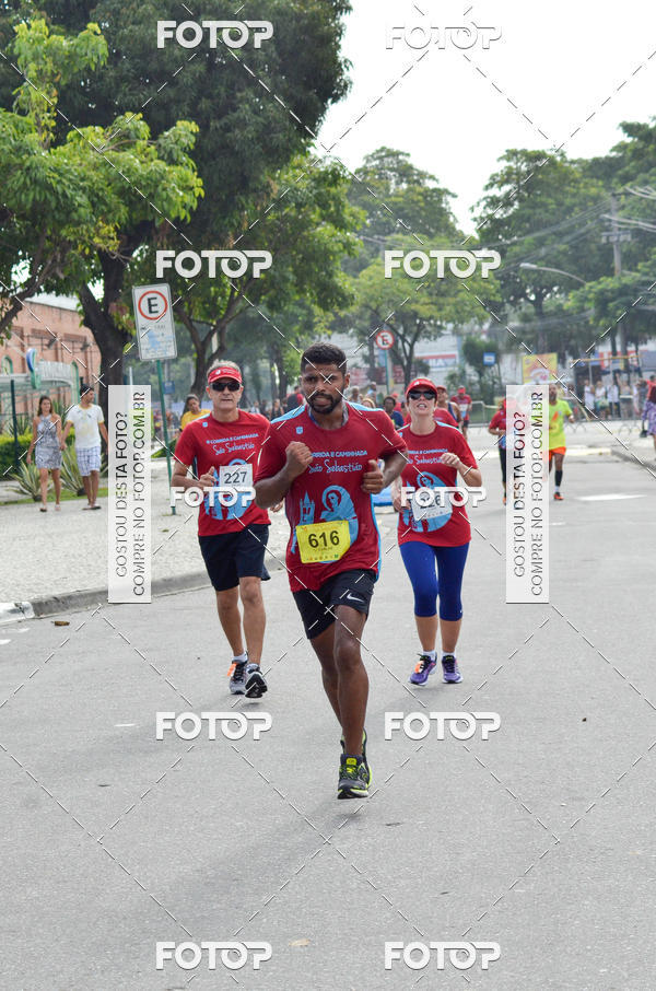 Buy your photos of the eventIII Corrida e Caminhada da Parquia de So Sebastio on Fotop