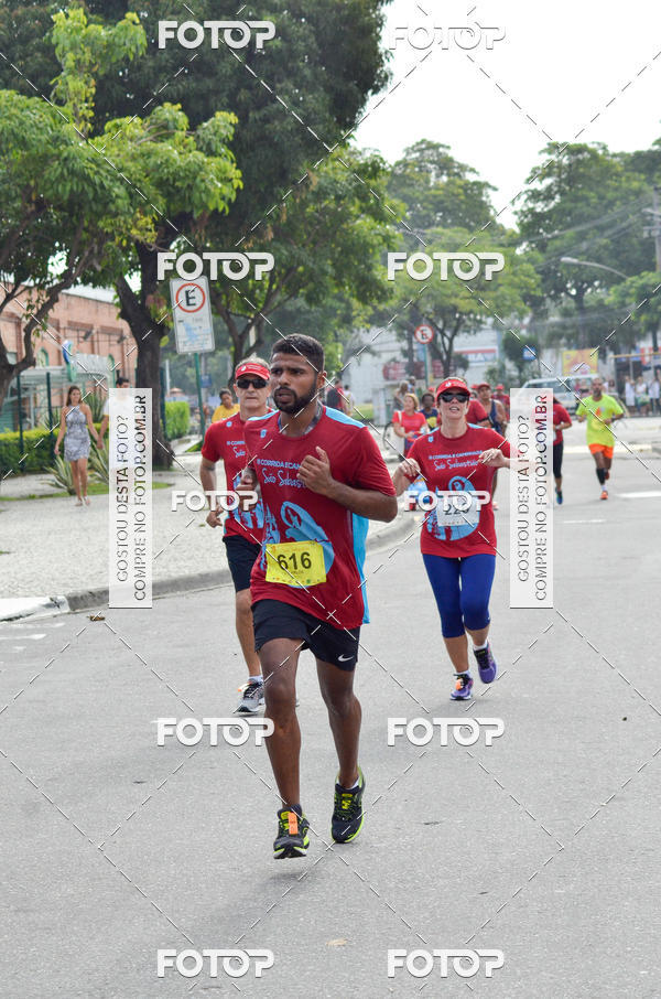 Buy your photos of the eventIII Corrida e Caminhada da Parquia de So Sebastio on Fotop