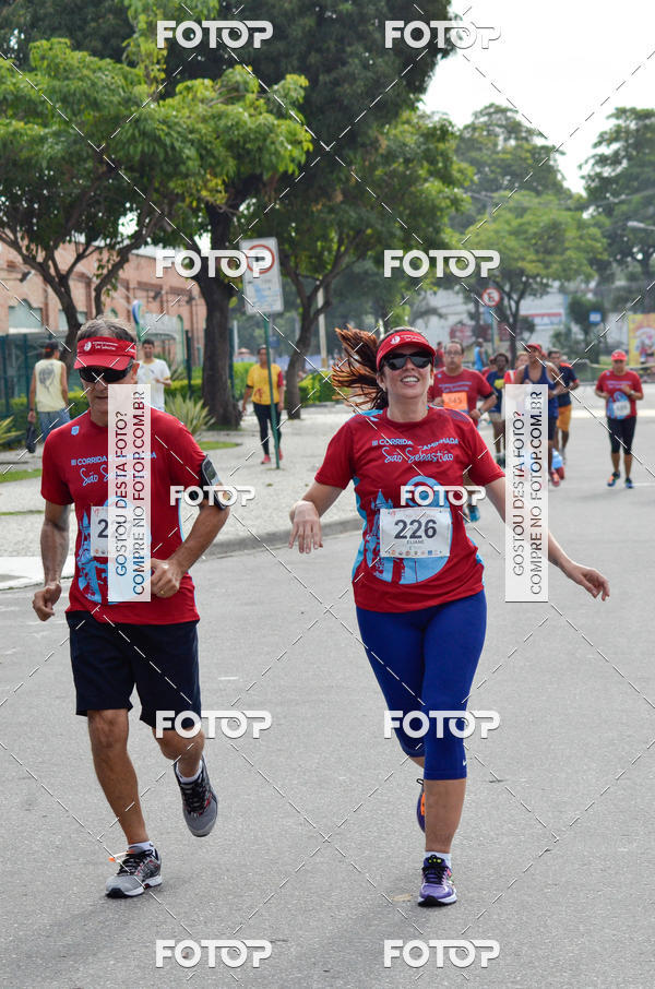 Buy your photos of the eventIII Corrida e Caminhada da Parquia de So Sebastio on Fotop