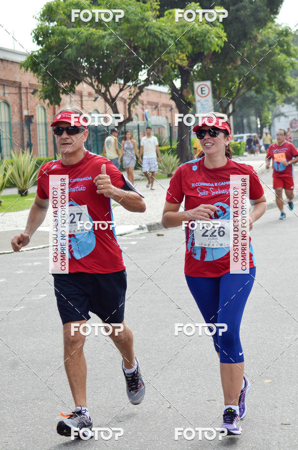 Buy your photos of the eventIII Corrida e Caminhada da Parquia de So Sebastio on Fotop