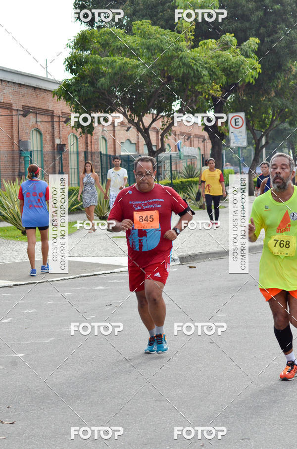 Buy your photos of the eventIII Corrida e Caminhada da Parquia de So Sebastio on Fotop
