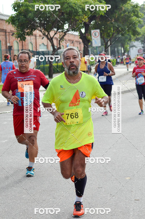 Buy your photos of the eventIII Corrida e Caminhada da Parquia de So Sebastio on Fotop