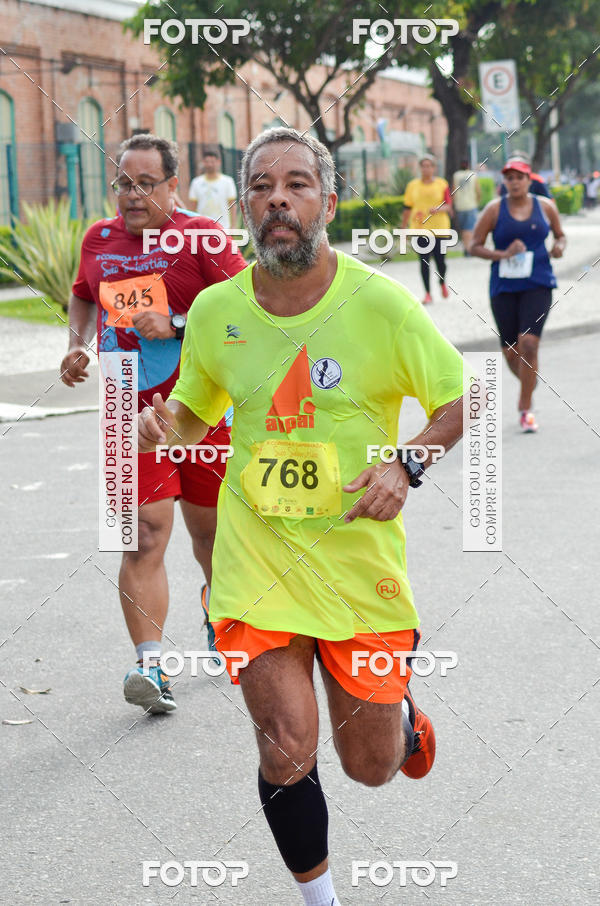 Buy your photos of the eventIII Corrida e Caminhada da Parquia de So Sebastio on Fotop