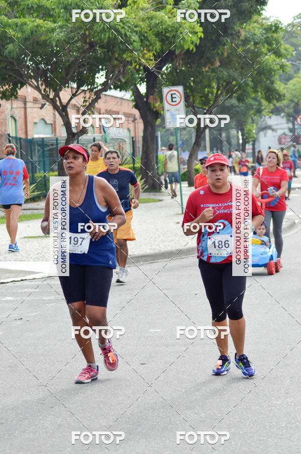 Buy your photos of the eventIII Corrida e Caminhada da Parquia de So Sebastio on Fotop
