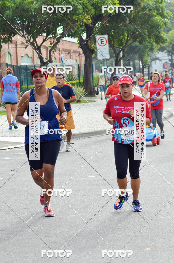 Achetez vos photos de l'vnementIII Corrida e Caminhada da Parquia de So Sebastio sur Fotop