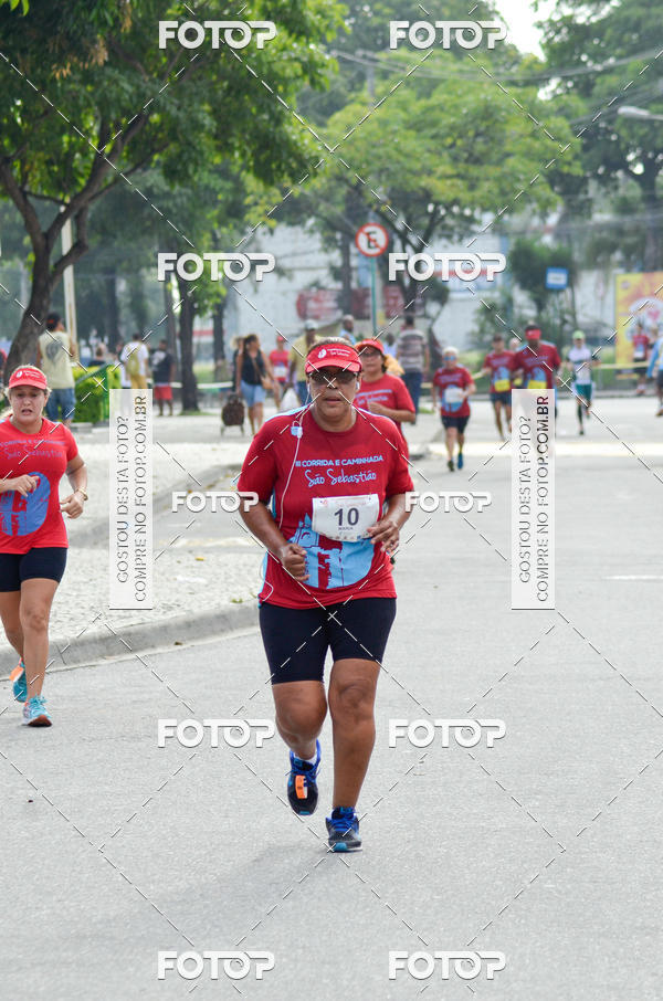 Buy your photos of the eventIII Corrida e Caminhada da Parquia de So Sebastio on Fotop