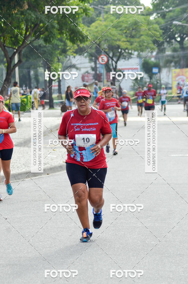 Achetez vos photos de l'vnementIII Corrida e Caminhada da Parquia de So Sebastio sur Fotop
