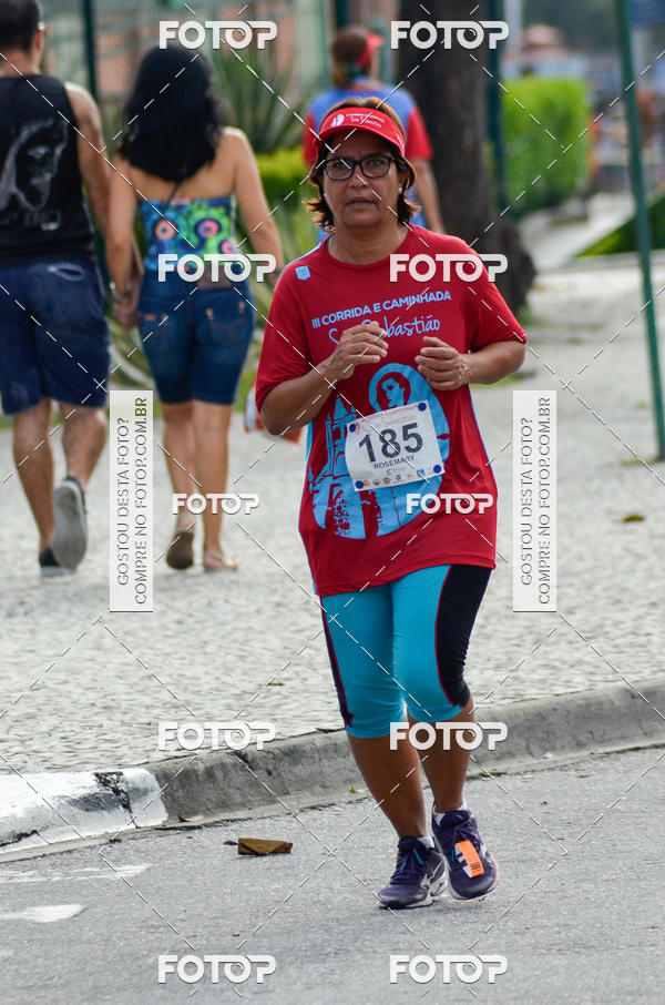 Achetez vos photos de l'vnementIII Corrida e Caminhada da Parquia de So Sebastio sur Fotop