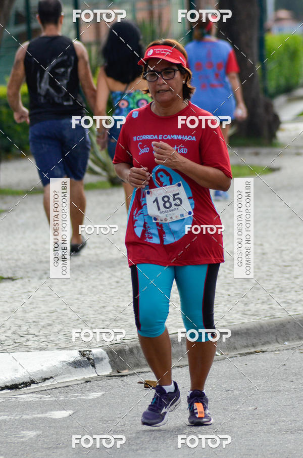Achetez vos photos de l'vnementIII Corrida e Caminhada da Parquia de So Sebastio sur Fotop