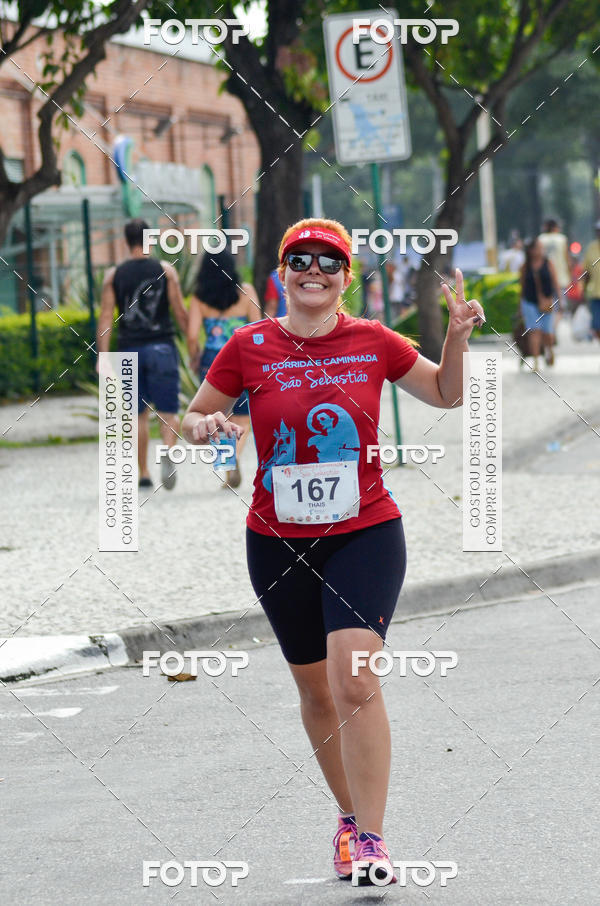 Achetez vos photos de l'vnementIII Corrida e Caminhada da Parquia de So Sebastio sur Fotop
