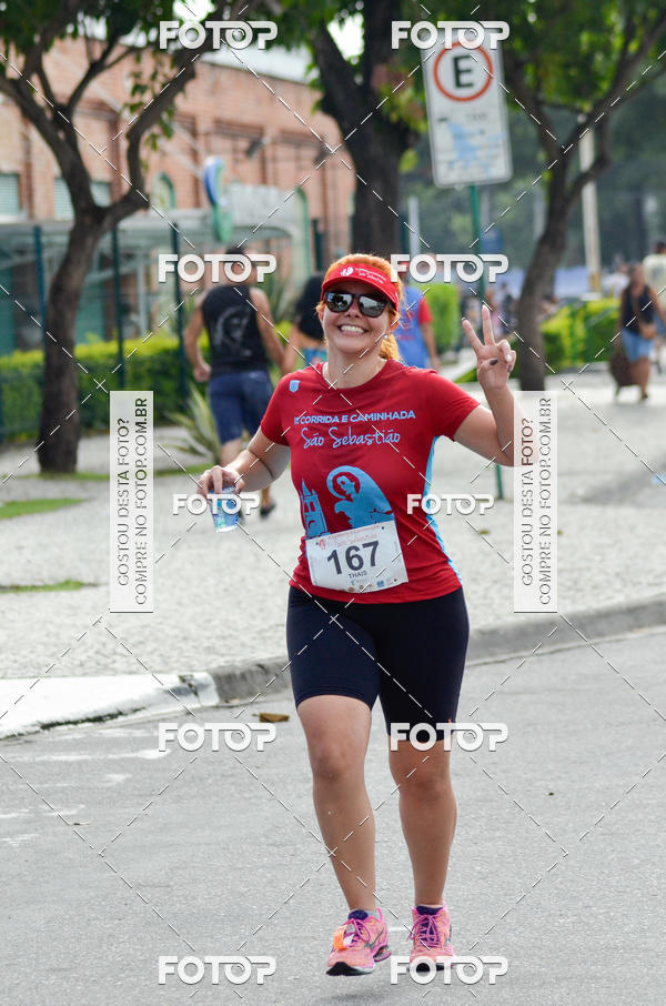 Achetez vos photos de l'vnementIII Corrida e Caminhada da Parquia de So Sebastio sur Fotop