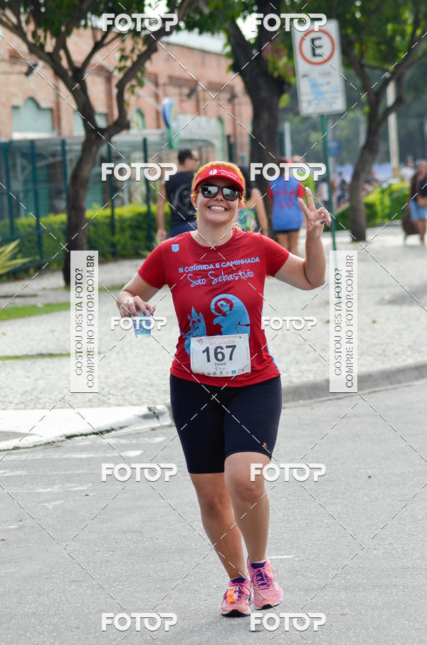 Achetez vos photos de l'vnementIII Corrida e Caminhada da Parquia de So Sebastio sur Fotop