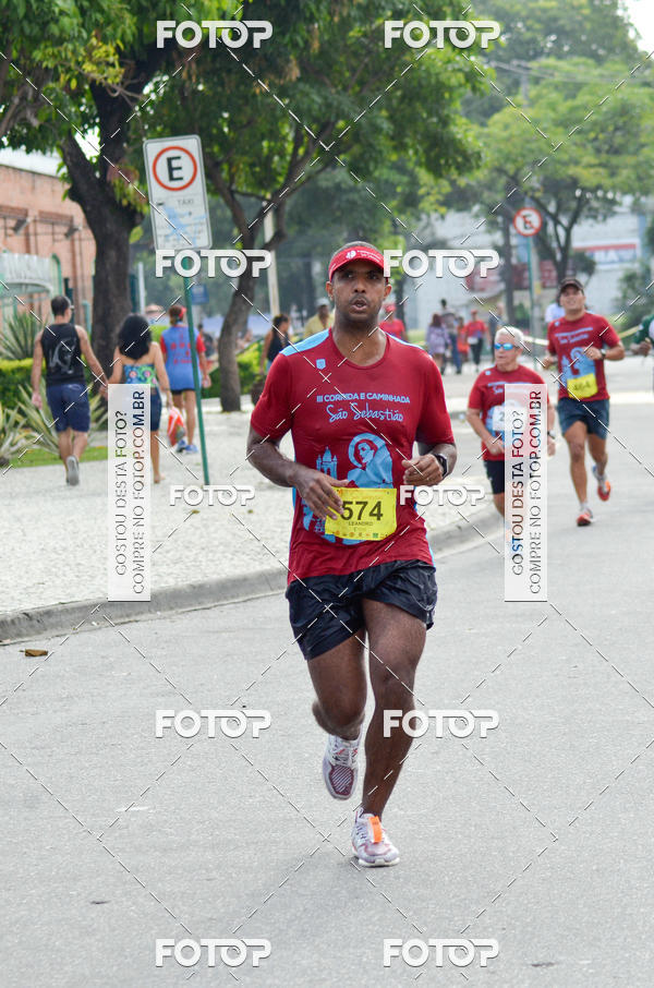 Achetez vos photos de l'vnementIII Corrida e Caminhada da Parquia de So Sebastio sur Fotop