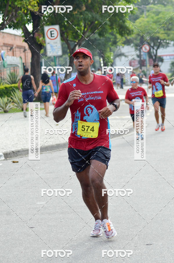 Achetez vos photos de l'vnementIII Corrida e Caminhada da Parquia de So Sebastio sur Fotop