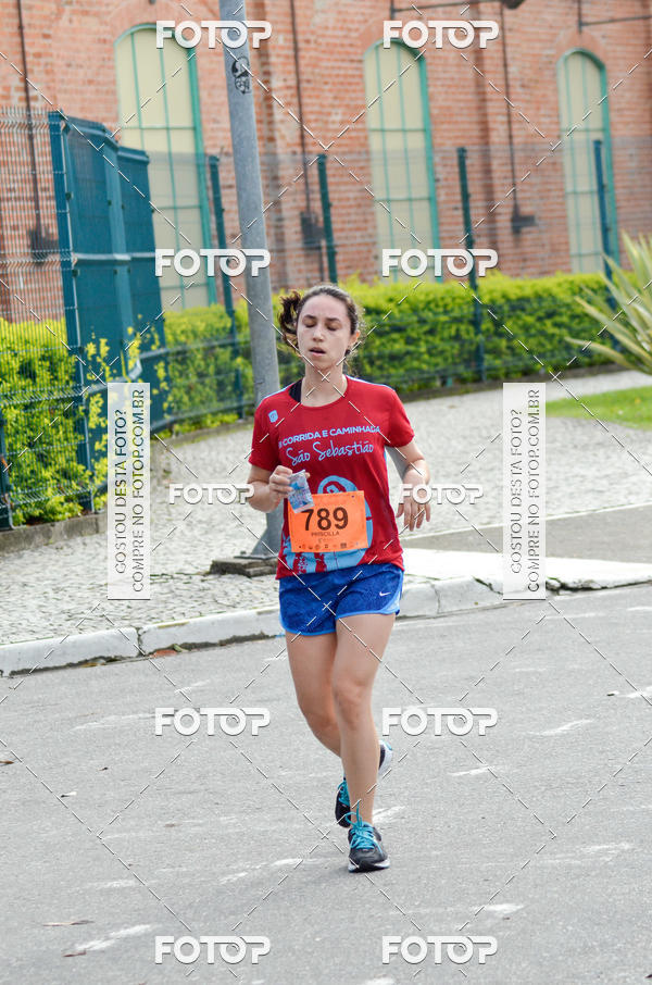 Achetez vos photos de l'vnementIII Corrida e Caminhada da Parquia de So Sebastio sur Fotop