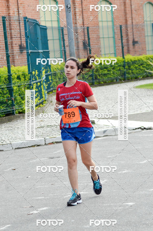 Achetez vos photos de l'vnementIII Corrida e Caminhada da Parquia de So Sebastio sur Fotop