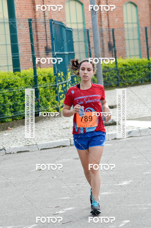 Achetez vos photos de l'vnementIII Corrida e Caminhada da Parquia de So Sebastio sur Fotop