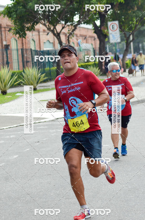 Achetez vos photos de l'vnementIII Corrida e Caminhada da Parquia de So Sebastio sur Fotop