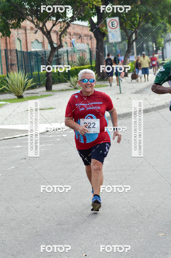 Achetez vos photos de l'vnementIII Corrida e Caminhada da Parquia de So Sebastio sur Fotop