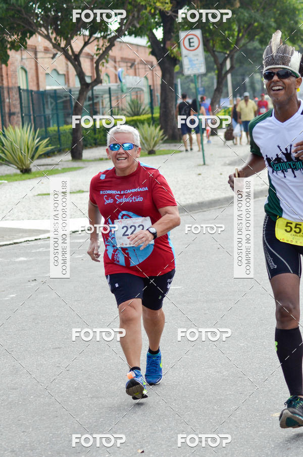Achetez vos photos de l'vnementIII Corrida e Caminhada da Parquia de So Sebastio sur Fotop