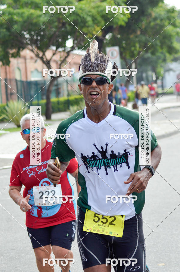 Achetez vos photos de l'vnementIII Corrida e Caminhada da Parquia de So Sebastio sur Fotop
