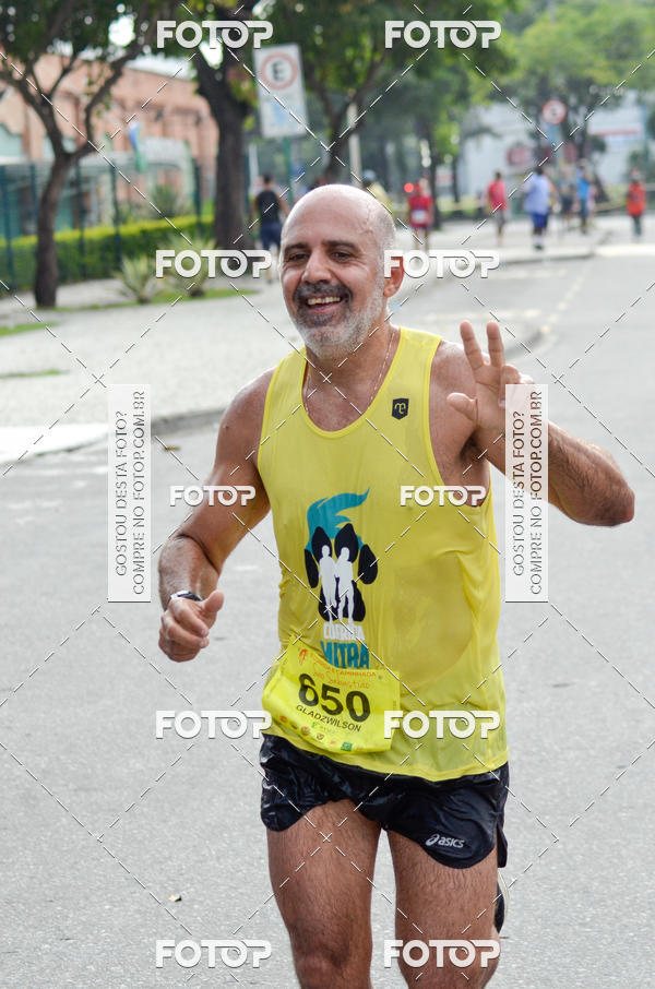 Achetez vos photos de l'vnementIII Corrida e Caminhada da Parquia de So Sebastio sur Fotop