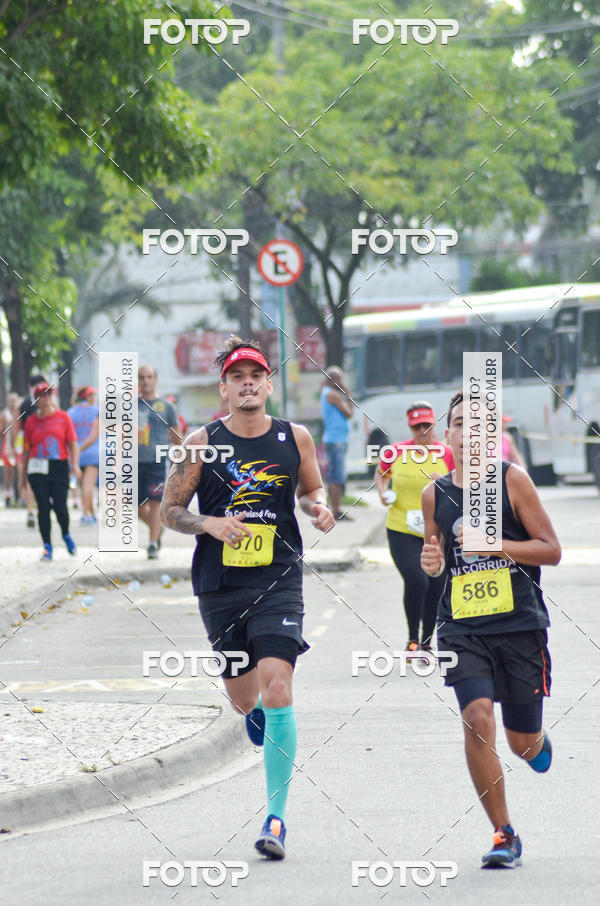 Achetez vos photos de l'vnementIII Corrida e Caminhada da Parquia de So Sebastio sur Fotop