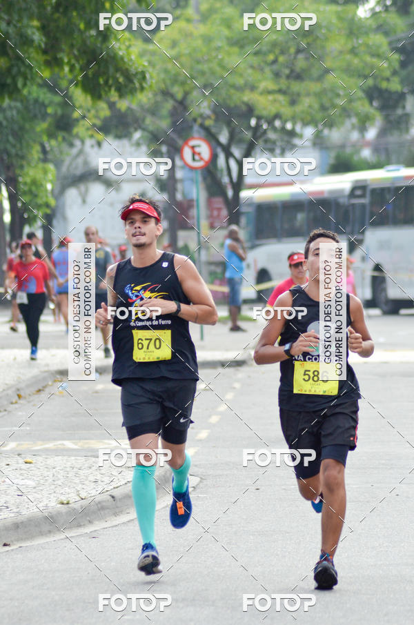 Achetez vos photos de l'vnementIII Corrida e Caminhada da Parquia de So Sebastio sur Fotop