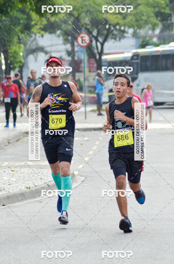 Achetez vos photos de l'vnementIII Corrida e Caminhada da Parquia de So Sebastio sur Fotop