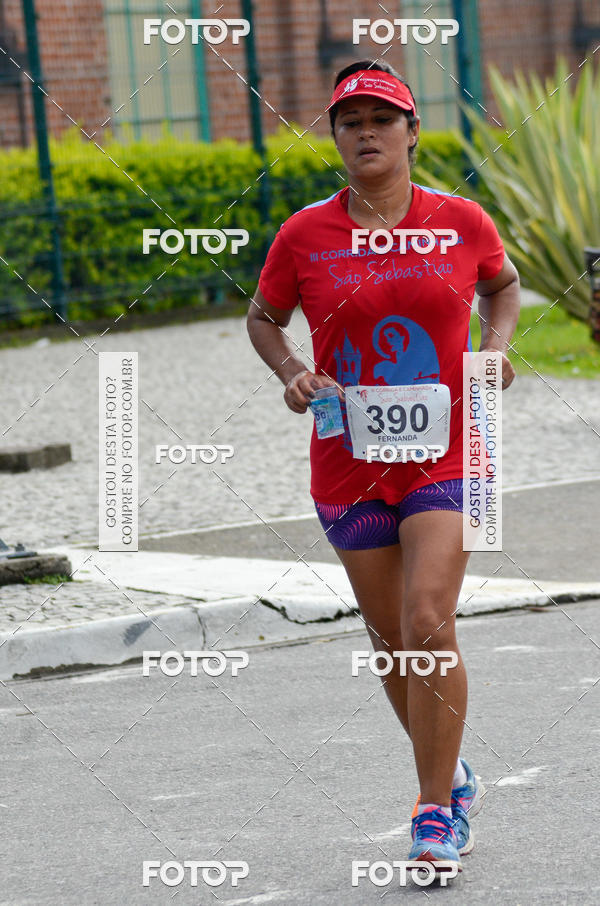 Achetez vos photos de l'vnementIII Corrida e Caminhada da Parquia de So Sebastio sur Fotop