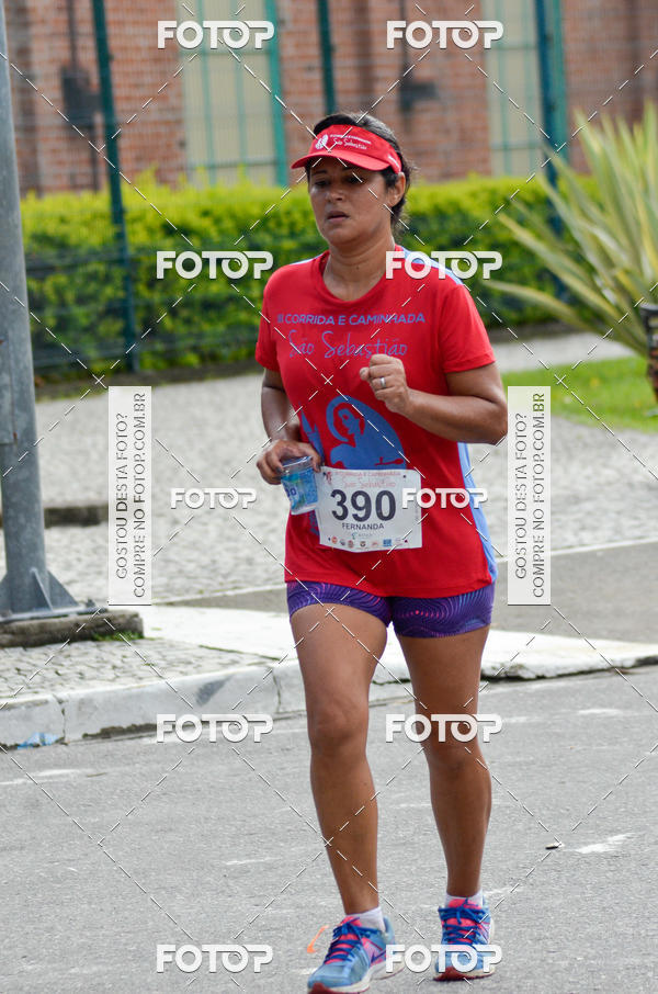 Achetez vos photos de l'vnementIII Corrida e Caminhada da Parquia de So Sebastio sur Fotop