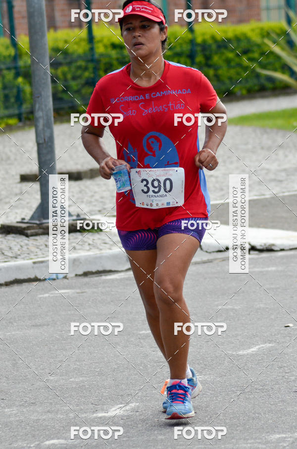 Achetez vos photos de l'vnementIII Corrida e Caminhada da Parquia de So Sebastio sur Fotop