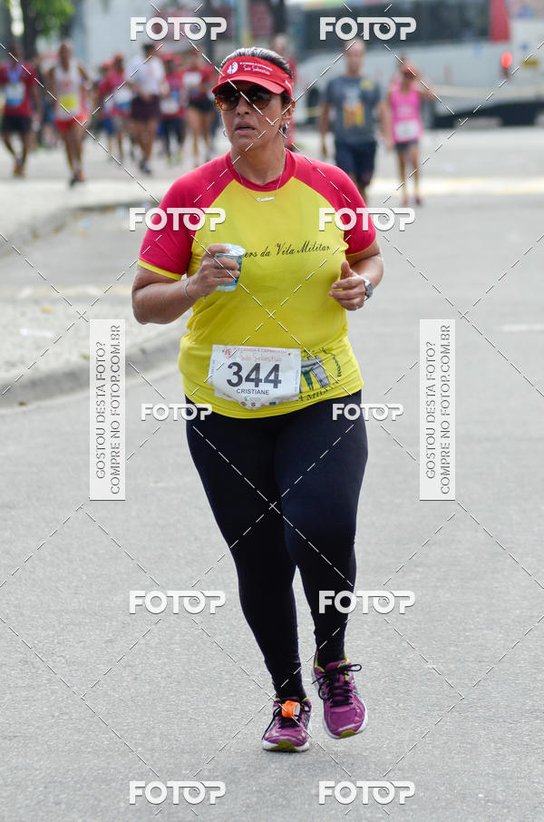 Achetez vos photos de l'vnementIII Corrida e Caminhada da Parquia de So Sebastio sur Fotop