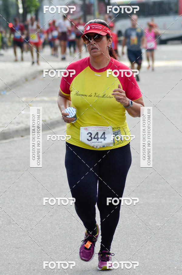 Buy your photos of the eventIII Corrida e Caminhada da Parquia de So Sebastio on Fotop