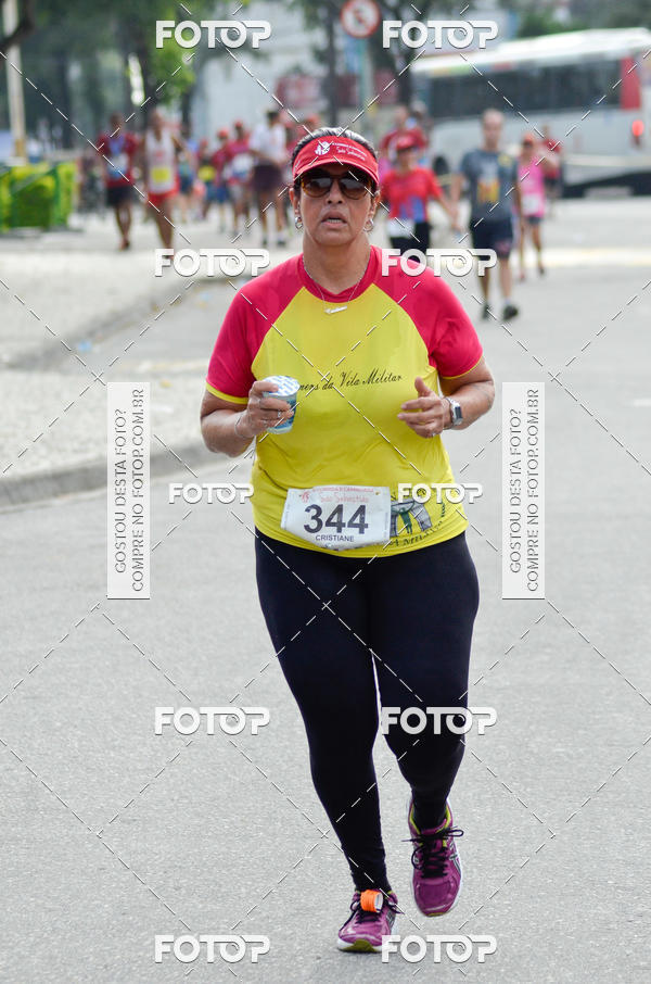 Achetez vos photos de l'vnementIII Corrida e Caminhada da Parquia de So Sebastio sur Fotop