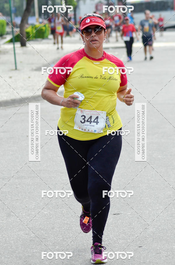 Buy your photos of the eventIII Corrida e Caminhada da Parquia de So Sebastio on Fotop