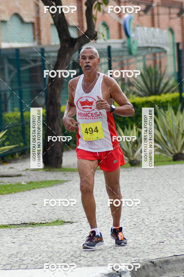 Buy your photos of the eventIII Corrida e Caminhada da Parquia de So Sebastio on Fotop