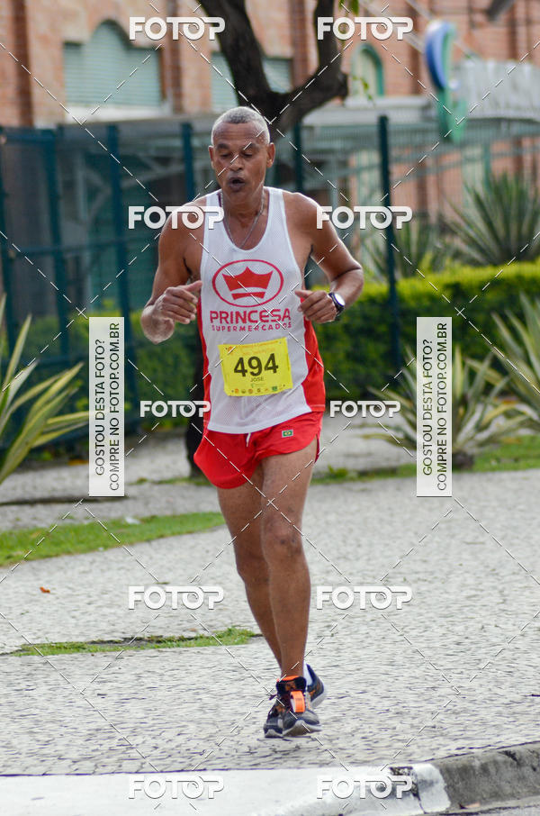 Buy your photos of the eventIII Corrida e Caminhada da Parquia de So Sebastio on Fotop