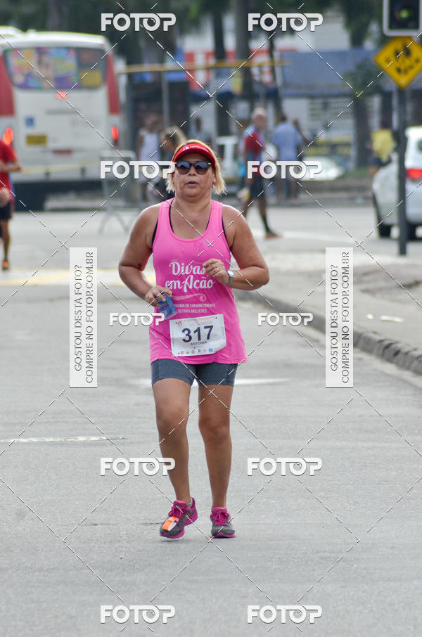 Buy your photos of the eventIII Corrida e Caminhada da Parquia de So Sebastio on Fotop
