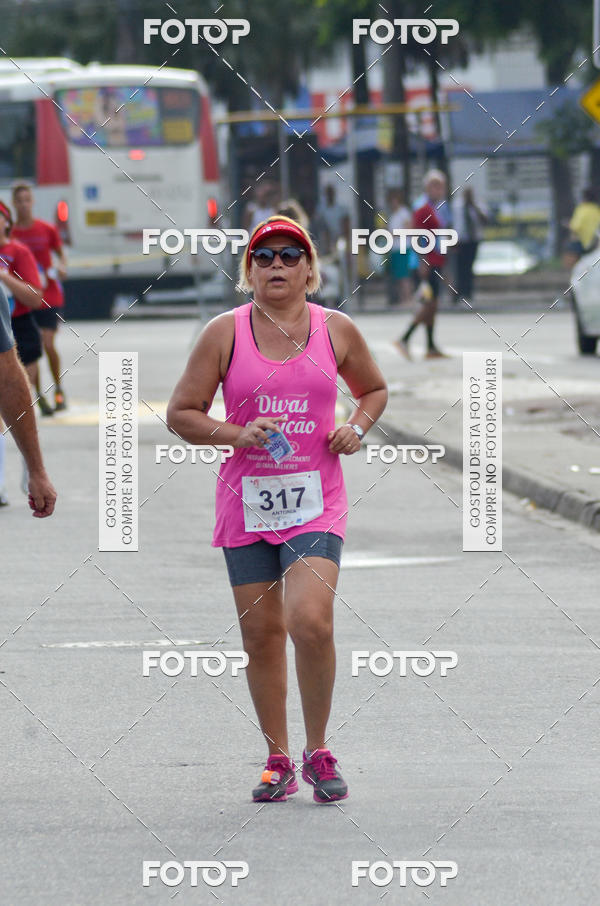 Buy your photos of the eventIII Corrida e Caminhada da Parquia de So Sebastio on Fotop