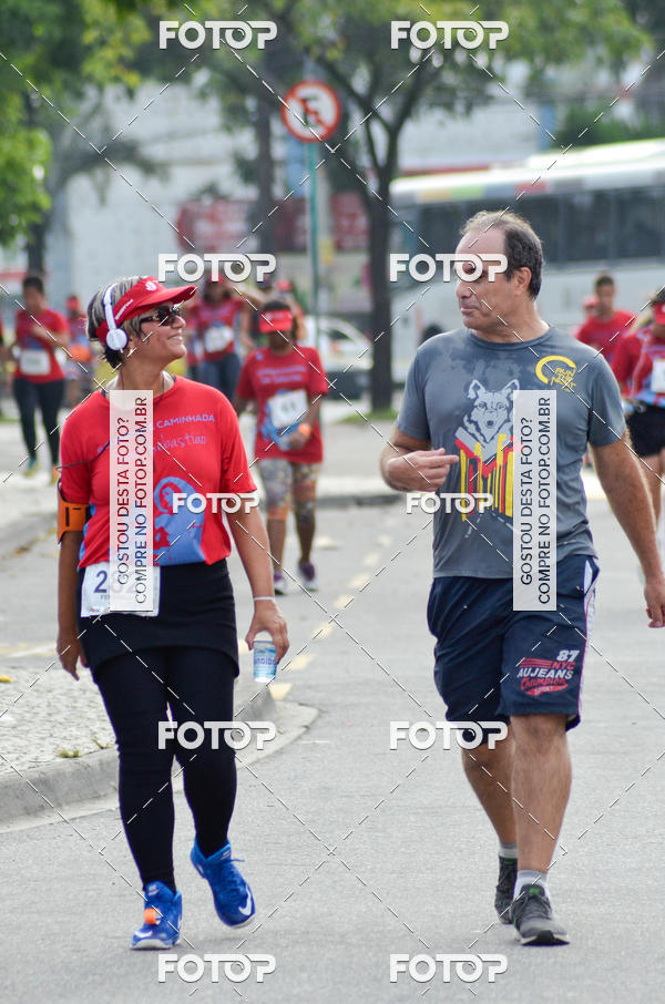 Buy your photos of the eventIII Corrida e Caminhada da Parquia de So Sebastio on Fotop