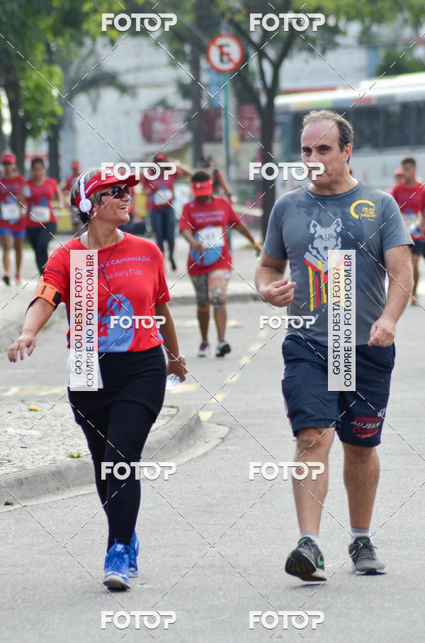 Buy your photos of the eventIII Corrida e Caminhada da Parquia de So Sebastio on Fotop