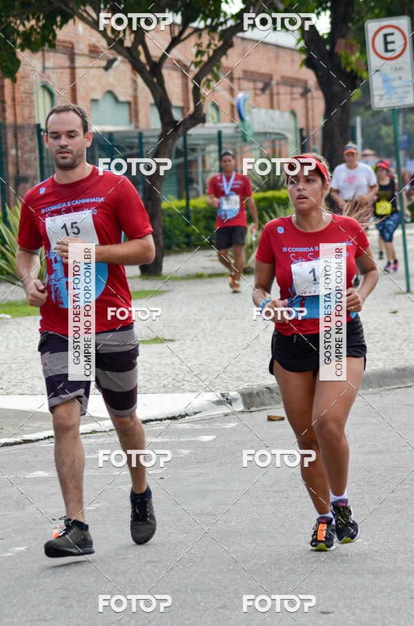 Buy your photos of the eventIII Corrida e Caminhada da Parquia de So Sebastio on Fotop