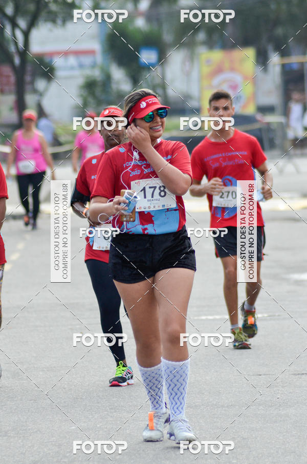 Buy your photos of the eventIII Corrida e Caminhada da Parquia de So Sebastio on Fotop