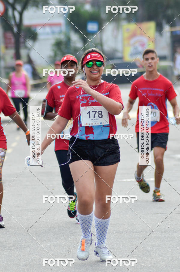 Buy your photos of the eventIII Corrida e Caminhada da Parquia de So Sebastio on Fotop