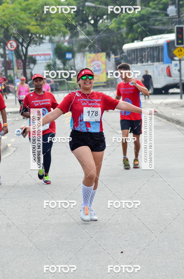 Buy your photos of the eventIII Corrida e Caminhada da Parquia de So Sebastio on Fotop