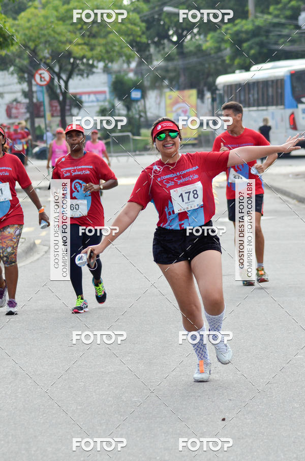 Buy your photos of the eventIII Corrida e Caminhada da Parquia de So Sebastio on Fotop